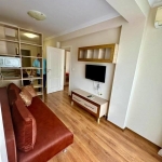 Двустаен апартамент в к.к. Слънчев бряг - 49 кв.м за 802 €/кв.м - Снимка #1