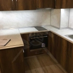 Дава се под наем Тристаен апартамент в Пловдив, Христо Смирненски - 105 кв.м за 648.21 € - Снимка #1