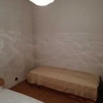 Дава се под наем Двустаен апартамент в София, Хаджи Димитър - 60 кв.м за 298.86 € - Снимка #1