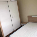 Дава се под наем Двустаен апартамент в София, Младост 2 - 67 кв.м за 373.83 € - Снимка #1