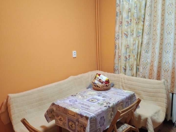 Дава се под наем Едностаен апартамент в София, Лозенец - 45 кв.м за 323.85 € - Снимка #1