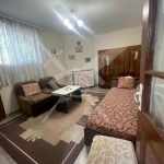 Дава се под наем Етаж от къща в Варна, Общината - 25 кв.м за 224.4 € - Снимка #1