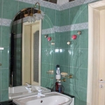 Двустаен апартамент в София, Оборище - 80 кв.м за 2040 €/кв.м - Снимка #1