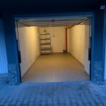 Дава се под наем Гараж / Паркомясто в София, Банишора - 19 кв.м за 174.42 € - Снимка #1