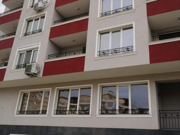 Дава се под наем Едностаен апартамент в Стара Загора, Три чучура - север - 68 кв.м за 278.97 € - Снимка #1