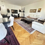 Дава се под наем Тристаен апартамент в Бургас, Възраждане - 73 кв.м за 280.5 € - Снимка #1