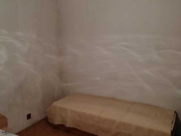 Дава се под наем Двустаен апартамент в София, Хаджи Димитър - 60 кв.м за 298.86 € - Снимка #1