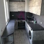 Дава се под наем Двустаен апартамент в Варна, Кайсиева градина - 68 кв.м за 408.51 € - Снимка #1