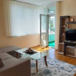 Дава се под наем Тристаен апартамент в Кърджали, Център - 90 кв.м за 357 € - Снимка #1