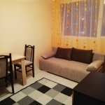 Дава се под наем Двустаен апартамент в София, Банишора - 50 кв.м за 323.85 € - Снимка #1