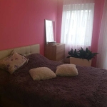 Дава се под наем Двустаен апартамент в София, Люлин 9 - 62 кв.м за 373.83 € - Снимка #1