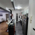 Дава се под наем Тристаен апартамент в София, Слатина - 95 кв.м за 561 € - Снимка #1