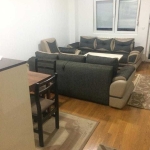 Дава се под наем Едностаен апартамент в Пловдив, Христо Смирненски - 41 кв.м за 142.8 € - Снимка #1