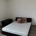 Дава се под наем Едностаен апартамент в София, Студентски град - 42 кв.м за 338.64 € - Снимка #1