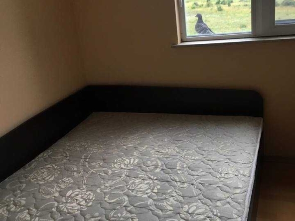 Дава се под наем Едностаен апартамент в София, Люлин 5 - 40 кв.м за 323.85 € - Снимка #1