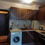 Дава се под наем Двустаен апартамент в Варна, Конфуто - 65 кв.м за 448.8 € - Снимка #1