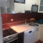 Дава се под наем Едностаен апартамент в Бургас, Лазур - 40 кв.м за 168.3 € - Снимка #1