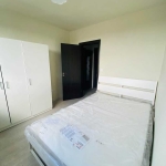 Дава се под наем Двустаен апартамент в София, Банишора - 35 кв.м за 318.75 € - Снимка #1