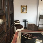 Дава се под наем Едностаен апартамент в София, Хиподрума - 56 кв.м за 323.85 € - Снимка #1