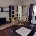 Дава се под наем Тристаен апартамент в Варна, Цветен квартал - 72 кв.м за 458.49 € - Снимка #1