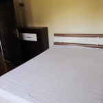 Дава се под наем Двустаен апартамент в София, Бояна - 59 кв.м за 373.83 € - Снимка #1