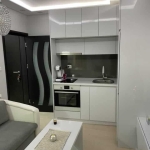Дава се под наем Едностаен апартамент в Пловдив, Южен - 40 кв.м за 224.4 € - Снимка #1