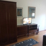 Дава се под наем Двустаен апартамент в Бургас, Лазур - 55 кв.м за 239.7 € - Снимка #1