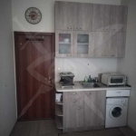 Дава се под наем Едностаен апартамент в Варна, Център - 35 кв.м за 273.87 € - Снимка #1