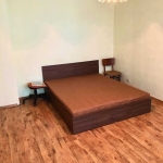 Дава се под наем Едностаен апартамент в София, Овча купел - 44 кв.м за 338.64 € - Снимка #1