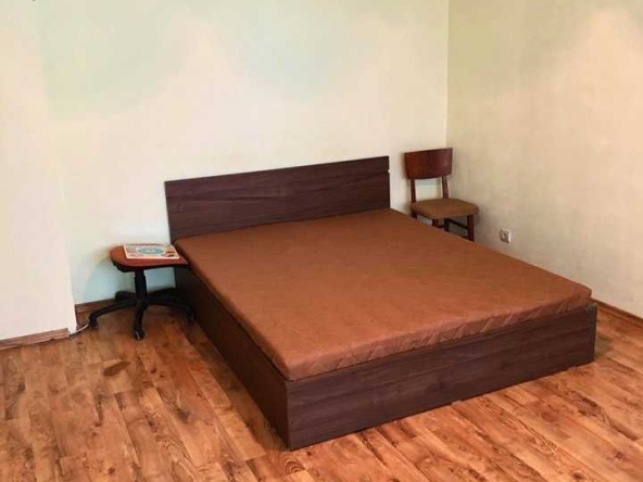 Дава се под наем Едностаен апартамент в София, Овча купел - 44 кв.м за 338.64 € - Снимка #1