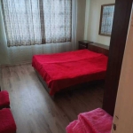 Дава се под наем Двустаен апартамент в София, Лагера - 67 кв.м за 348.84 € - Снимка #1