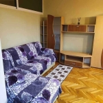 Дава се под наем Многостаен апартамент в Плевен, 9-ти квартал - 115 кв.м за 348.84 € - Снимка #1