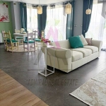 Дава се под наем Къща в с. Кранево, Област Добрич - 340 кв.м за 2493.39 € - Снимка #1