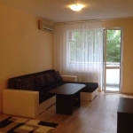 Дава се под наем Двустаен апартамент в София, Люлин 1 - 60 кв.м за 348.84 € - Снимка #1