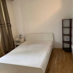 Дава се под наем Двустаен апартамент в София, Гео Милев - 60 кв.м за 373.83 € - Снимка #1