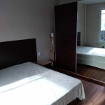 Дава се под наем Двустаен апартамент в София, Младост 2 - 54 кв.м за 348.84 € - Снимка #1