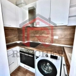 Дава се под наем Тристаен апартамент в Варна, Чаталджа - 80 кв.м за 612 € - Снимка #1