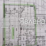 Двустаен апартамент в София, Дървеница - 75 кв.м за 1258 €/кв.м - Снимка #1