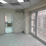 Дава се под наем Офис в Пловдив, Център - 220 кв.м за 1296.42 € - Снимка #1