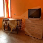 Дава се под наем Етаж от къща в Пловдив, Център - 55 кв.м за 398.82 € - Снимка #1