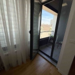 Дава се под наем Тристаен апартамент в Бургас, Славейков - 68 кв.м за 255 € - Снимка #1