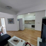 Дава се под наем Едностаен апартамент в София, Младост 4 - 42 кв.м за 346.8 € - Снимка #1