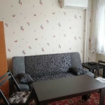 Дава се под наем Двустаен апартамент в София, Красна поляна 1 - 50 кв.м за 446.25 € - Снимка #1