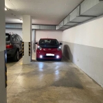 Гараж / Паркомясто в Варна, Бриз - 11 кв.м за 696 €/кв.м - Снимка #1