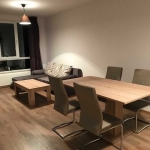 Дава се под наем Двустаен апартамент в София, Младост 4 - 67 кв.м за 523.26 € - Снимка #1