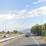 Парцел в Асеновград - 3358 кв.м за 74 €/кв.м - Снимка #1