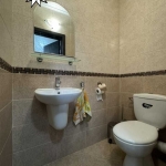 Дава се под наем Тристаен апартамент в Пазарджик, Окръжна болница - 75 кв.м за 306 € - Снимка #1