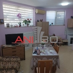 Двустаен апартамент в Варна, Виница - 45 кв.м за 1334 €/кв.м - Снимка #1