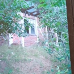 Къща в Стамболийски - 35 кв.м за 290 €/кв.м - Снимка #1