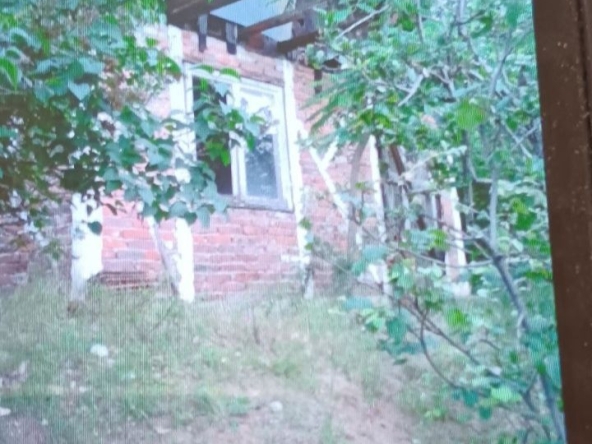 Къща в Стамболийски - 35 кв.м за 290 €/кв.м - Снимка #1